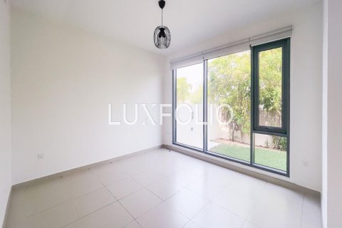 Řadový dům v Dubai Hills Estate, Dubai, SAE 4 ložnice, 201 m² Č.: 628184 - fotografie 16
