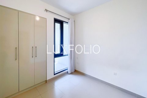 Řadový dům v Dubai Hills Estate, Dubai, SAE 4 ložnice, 201 m² Č.: 628184 - fotografie 11