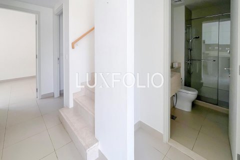 Řadový dům v Dubai Hills Estate, Dubai, SAE 4 ložnice, 201 m² Č.: 628184 - fotografie 20
