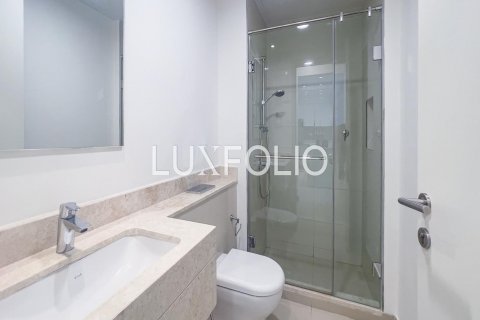 Řadový dům v Dubai Hills Estate, Dubai, SAE 4 ložnice, 201 m² Č.: 628184 - fotografie 21