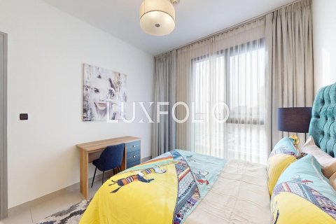 Üürile anda korter asukohaga Jumeirah Village Circle, Dubai, AÜE: 1 magamistoaga, 105 m² Nr 628181 - pilt 9