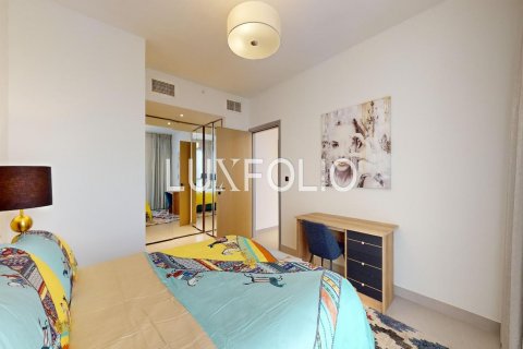Üürile anda korter asukohaga Jumeirah Village Circle, Dubai, AÜE: 1 magamistoaga, 105 m² Nr 628181 - pilt 10