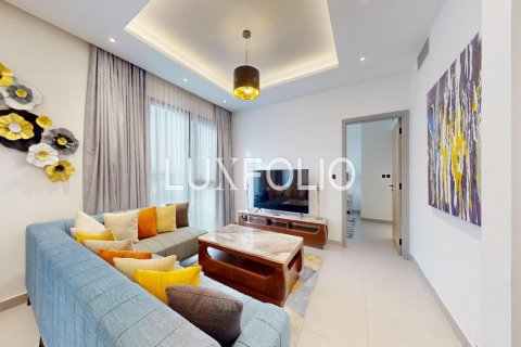 Üürile anda korter asukohaga Jumeirah Village Circle, Dubai, AÜE: 1 magamistoaga, 105 m² Nr 628181 - pilt 5