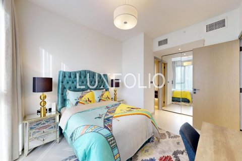 Üürile anda korter asukohaga Jumeirah Village Circle, Dubai, AÜE: 1 magamistoaga, 105 m² Nr 628181 - pilt 8