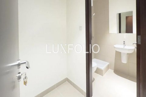 Byt v Dubai Hills Estate, Dubai, SAE 2 ložnice, 122 m² Č.: 628186 - fotografie 8