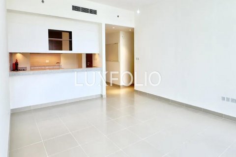Byt v Dubai Hills Estate, Dubai, SAE 2 ložnice, 122 m² Č.: 628186 - fotografie 1