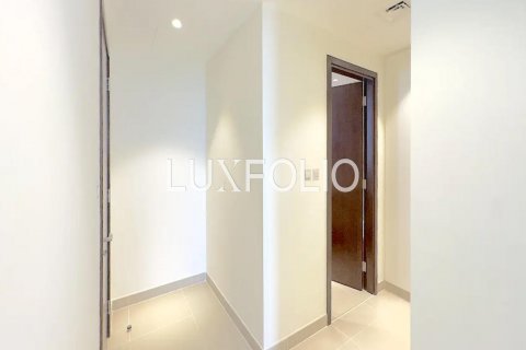 Byt v Dubai Hills Estate, Dubai, SAE 2 ložnice, 122 m² Č.: 628186 - fotografie 18