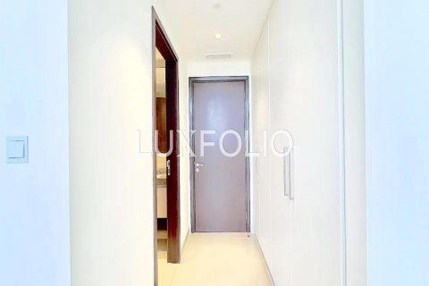 Byt v Dubai Hills Estate, Dubai, SAE 2 ložnice, 122 m² Č.: 628186 - fotografie 14