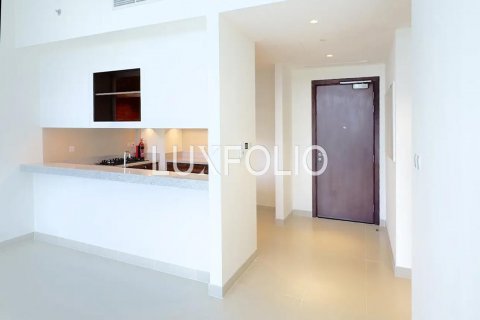 Byt v Dubai Hills Estate, Dubai, SAE 2 ložnice, 122 m² Č.: 628186 - fotografie 3