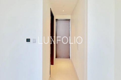 Byt v Dubai Hills Estate, Dubai, SAE 2 ložnice, 122 m² Č.: 628186 - fotografie 16