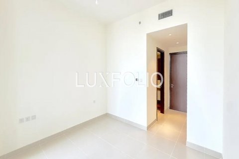 Byt v Dubai Hills Estate, Dubai, SAE 2 ložnice, 122 m² Č.: 628186 - fotografie 15