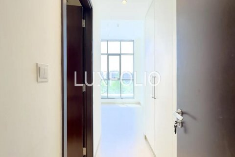 Byt v Dubai Hills Estate, Dubai, SAE 2 ložnice, 122 m² Č.: 628186 - fotografie 10