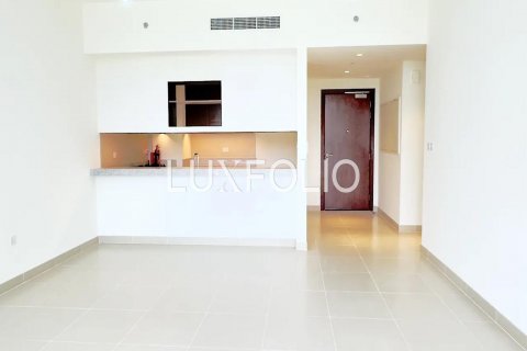 Byt v Dubai Hills Estate, Dubai, SAE 2 ložnice, 122 m² Č.: 628186 - fotografie 2