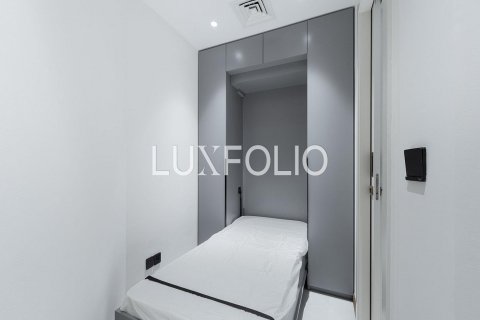 Apartment in Palm Jumeirah, Dubai, UAE 2 bedrooms, 144 sq.m. № 628182 - photo 18