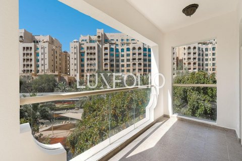Apartment in Palm Jumeirah, Dubai, UAE 2 bedrooms, 144 sq.m. № 628182 - photo 19