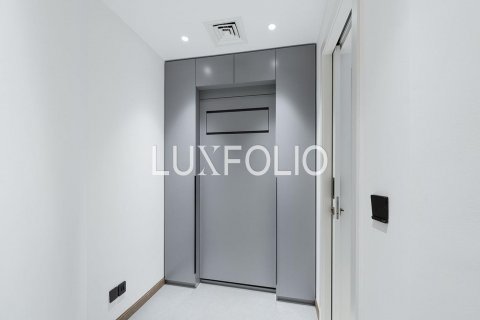 Apartment in Palm Jumeirah, Dubai, UAE 2 bedrooms, 144 sq.m. № 628182 - photo 17