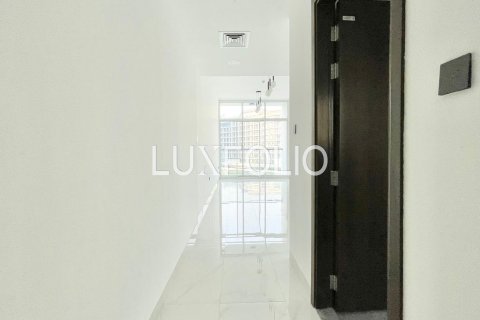 Apartment sa Arjan, Dubai, UAE 2 silid-tulugan, 108 sq.m. № 628185 - larawan 5