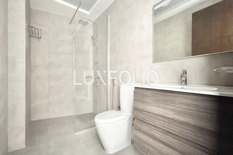 Apartment sa Arjan, Dubai, UAE 2 silid-tulugan, 108 sq.m. № 628185 - larawan 14