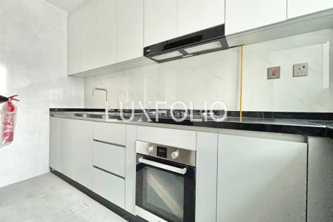 Apartment sa Arjan, Dubai, UAE 2 silid-tulugan, 108 sq.m. № 628185 - larawan 8