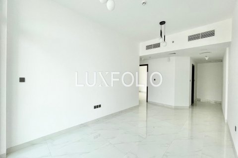 Apartment sa Arjan, Dubai, UAE 2 silid-tulugan, 108 sq.m. № 628185 - larawan 4