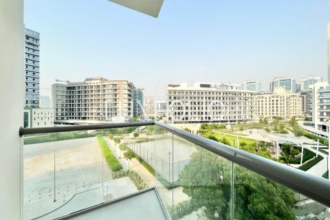 Apartment sa Arjan, Dubai, UAE 2 silid-tulugan, 108 sq.m. № 628185 - larawan 2