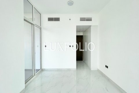 Apartment sa Arjan, Dubai, UAE 2 silid-tulugan, 108 sq.m. № 628185 - larawan 12