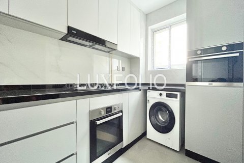 Apartment sa Arjan, Dubai, UAE 2 silid-tulugan, 108 sq.m. № 628185 - larawan 6