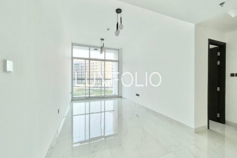 Apartment sa Arjan, Dubai, UAE 2 silid-tulugan, 108 sq.m. № 628185 - larawan 1