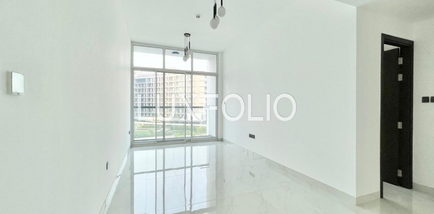 Apartment sa Arjan, Dubai, UAE 2 silid-tulugan, 108 sq.m. № 628185