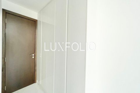 Apartment sa Arjan, Dubai, UAE 2 silid-tulugan, 108 sq.m. № 628185 - larawan 13