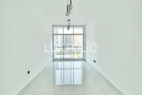 Apartment sa Arjan, Dubai, UAE 2 silid-tulugan, 108 sq.m. № 628185 - larawan 3