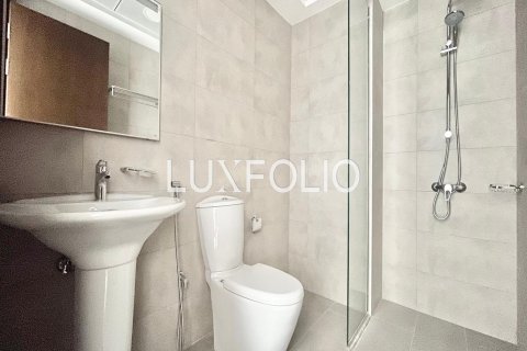 Apartment sa Arjan, Dubai, UAE 2 silid-tulugan, 108 sq.m. № 628185 - larawan 11