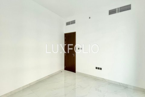 Apartment sa Arjan, Dubai, UAE 2 silid-tulugan, 108 sq.m. № 628185 - larawan 10