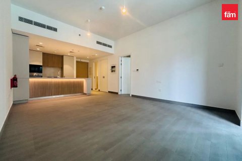 Apartament në Dubai, Emiratet e Bashkuara Arabe 1 dhomë gjumi, 76.8 m2. № 598182 - Foto 2