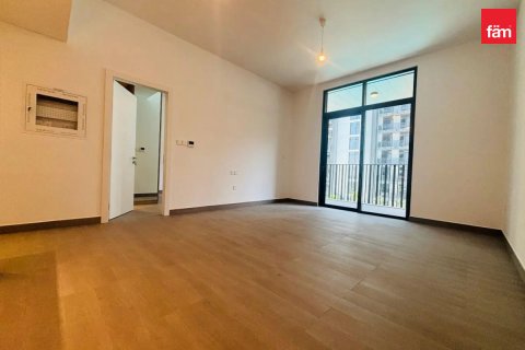 Apartament në Dubai, Emiratet e Bashkuara Arabe 1 dhomë gjumi, 76.8 m2. № 598182 - Foto 6