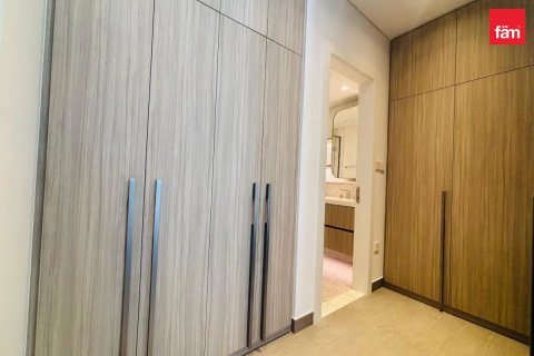 Apartament në Dubai, Emiratet e Bashkuara Arabe 1 dhomë gjumi, 76.8 m2. № 598182 - Foto 8