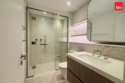 Apartament në Dubai, Emiratet e Bashkuara Arabe 1 dhomë gjumi, 76.8 m2. № 598182 - Foto 9