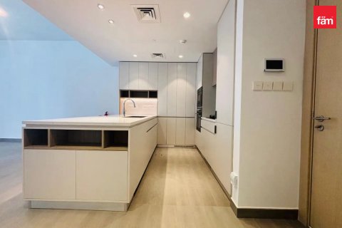 Apartament në Dubai, Emiratet e Bashkuara Arabe 1 dhomë gjumi, 76.8 m2. № 598182 - Foto 3