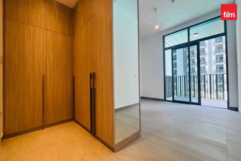 Apartament në Dubai, Emiratet e Bashkuara Arabe 1 dhomë gjumi, 76.8 m2. № 598182 - Foto 7