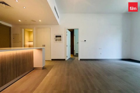 Apartament në Dubai, Emiratet e Bashkuara Arabe 1 dhomë gjumi, 76.8 m2. № 598182 - Foto 5