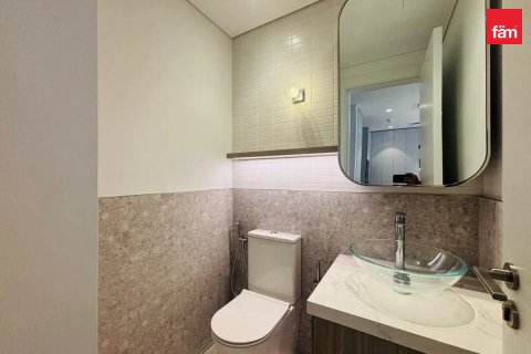 Apartament në Dubai, Emiratet e Bashkuara Arabe 1 dhomë gjumi, 76.8 m2. № 598182 - Foto 10