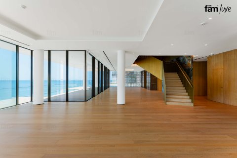 Villa in Dubai, UAE 5 bedrooms, 1280.7 sq.m. № 578045 - photo 8