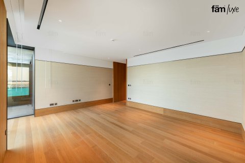 Villa in Dubai, UAE 5 bedrooms, 1280.7 sq.m. № 578045 - photo 16