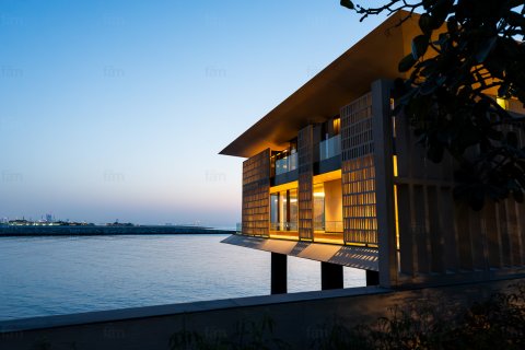 Villa in Dubai, UAE 5 bedrooms, 1280.7 sq.m. № 578045 - photo 29