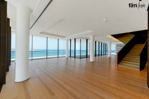 Villa in Dubai, UAE 5 bedrooms, 1280.7 sq.m. № 578045 - photo 3
