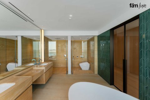 Villa in Dubai, UAE 5 bedrooms, 1280.7 sq.m. № 578045 - photo 18