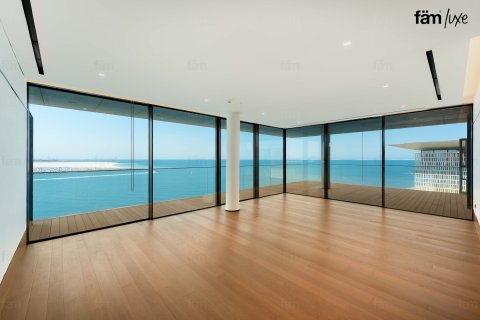 Villa in Dubai, UAE 5 bedrooms, 1280.7 sq.m. № 578045 - photo 26