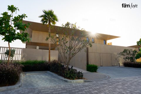 Villa in Dubai, UAE 5 bedrooms, 1280.7 sq.m. № 578045 - photo 20