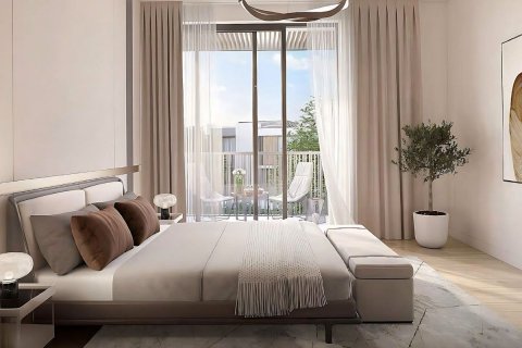 Villa in Dubai, UAE 3 bedrooms, 328.4 sq.m. № 578048 - photo 3