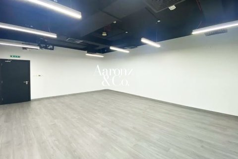 Büroraum zur Miete in Business Bay, Dubai, VAE 49 m2 Nr. 693694 - Foto 5